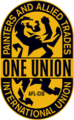 one-union-logo