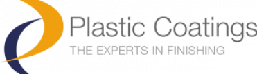 plastic-coatings-logo